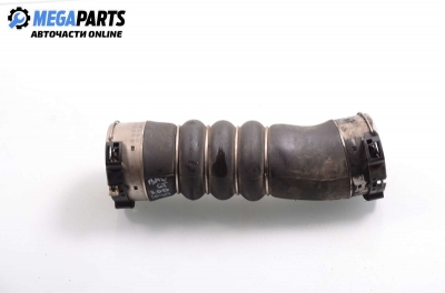 Турбопът за BMW 5 Series GT (F07) (10.2009 - ...) 530 d, 245 к.с.